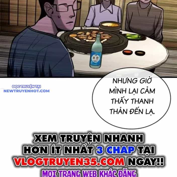Thực Thi Công Lý - Chương 8 - ảnh 33