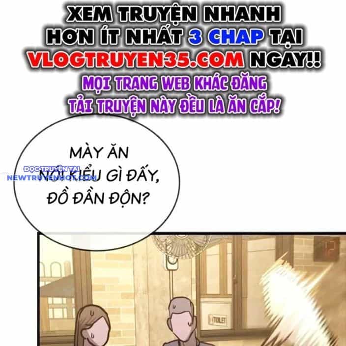 Thực Thi Công Lý - Chương 8 - ảnh 39