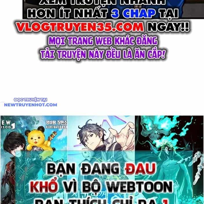 Thực Thi Công Lý - Chương 8 - ảnh 48