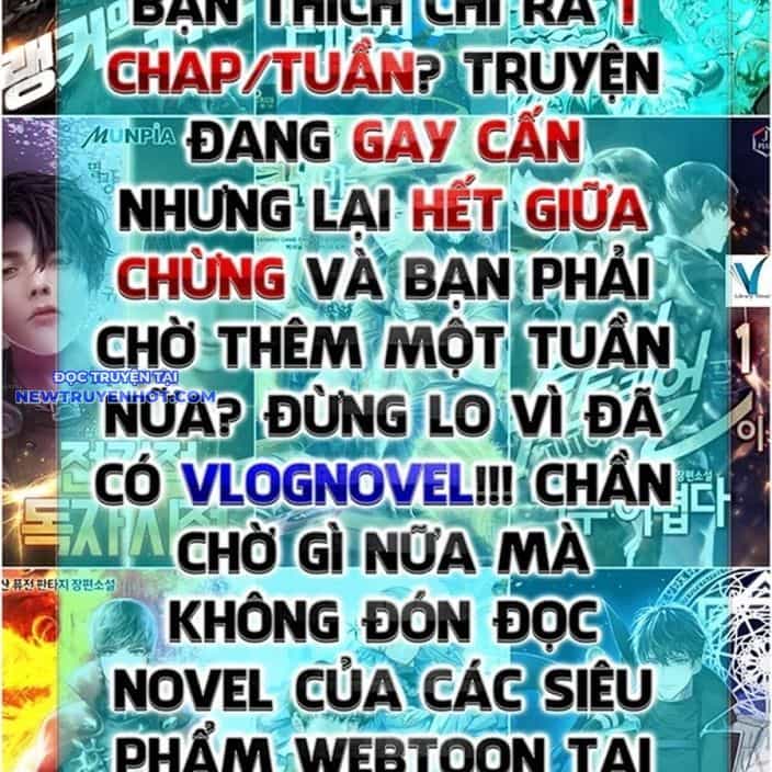 Thực Thi Công Lý - Chương 8 - ảnh 49