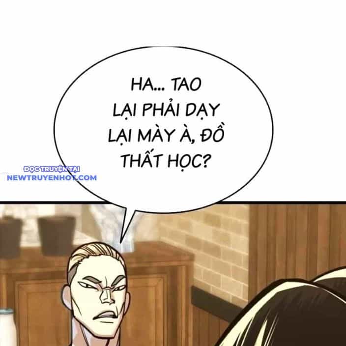 Thực Thi Công Lý - Chương 8 - ảnh 51