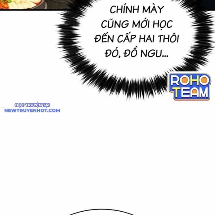 Thực Thi Công Lý - Chương 8 - ảnh 53