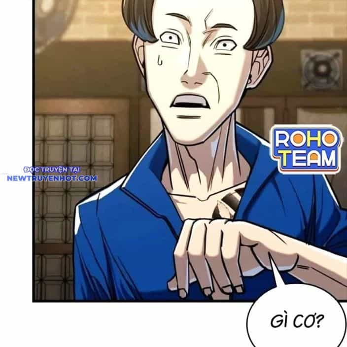 Thực Thi Công Lý - Chương 8 - ảnh 64
