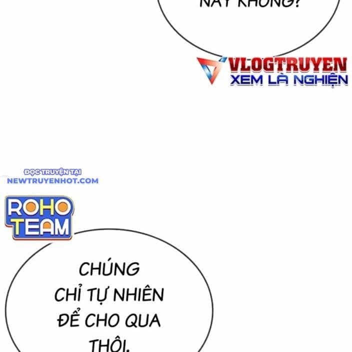 Thực Thi Công Lý - Chương 8 - ảnh 69