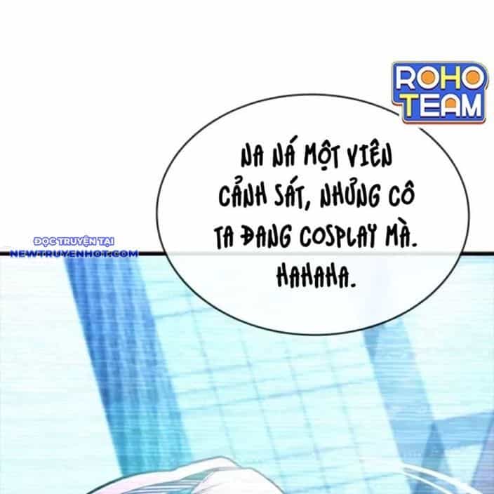 Thực Thi Công Lý - Chương 8 - ảnh 83