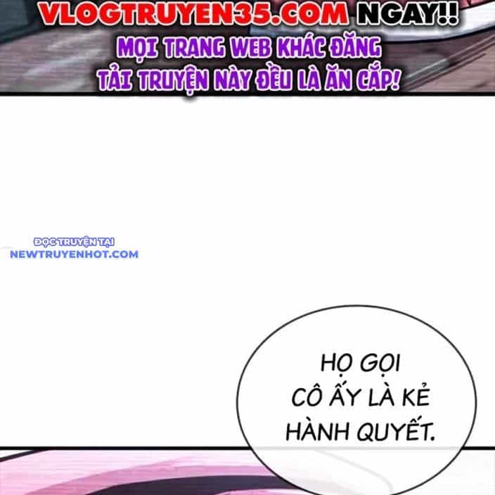 Thực Thi Công Lý - Chương 8 - ảnh 86