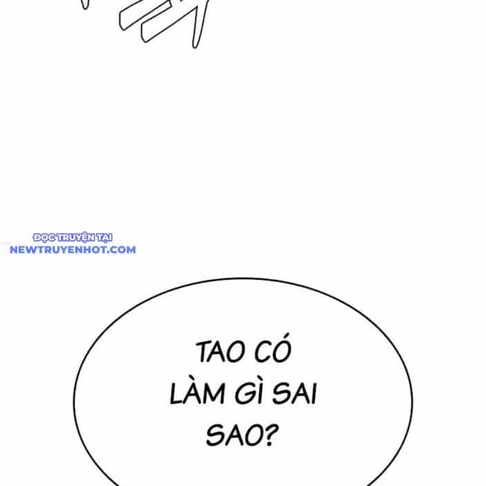 Thực Thi Công Lý - Chương 8 - ảnh 98