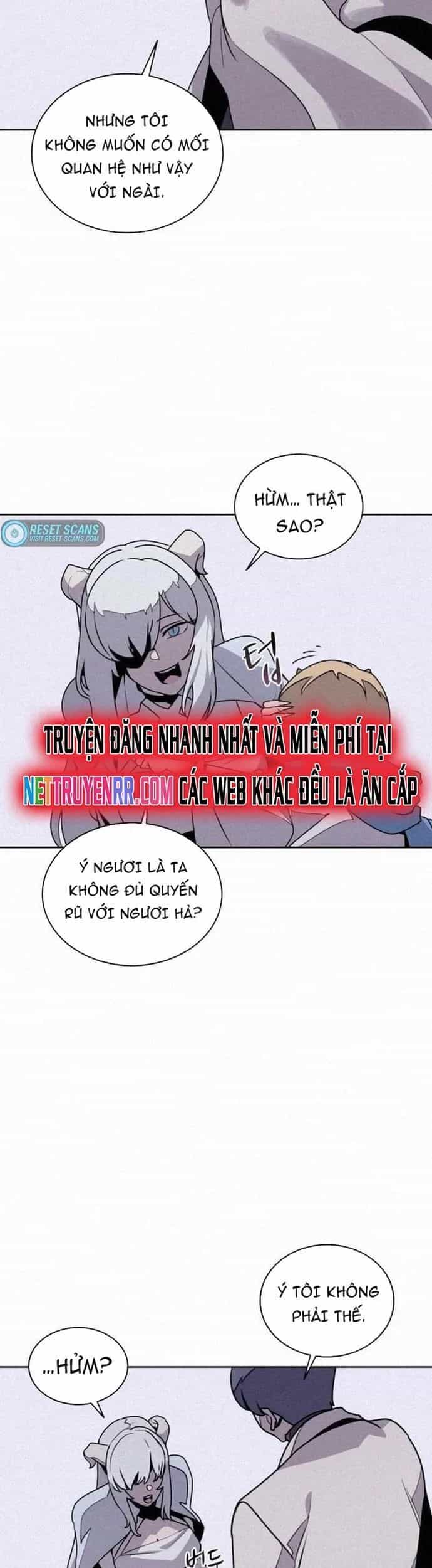 Thực Thư Pháp Sư - Chương 107 - ảnh 14