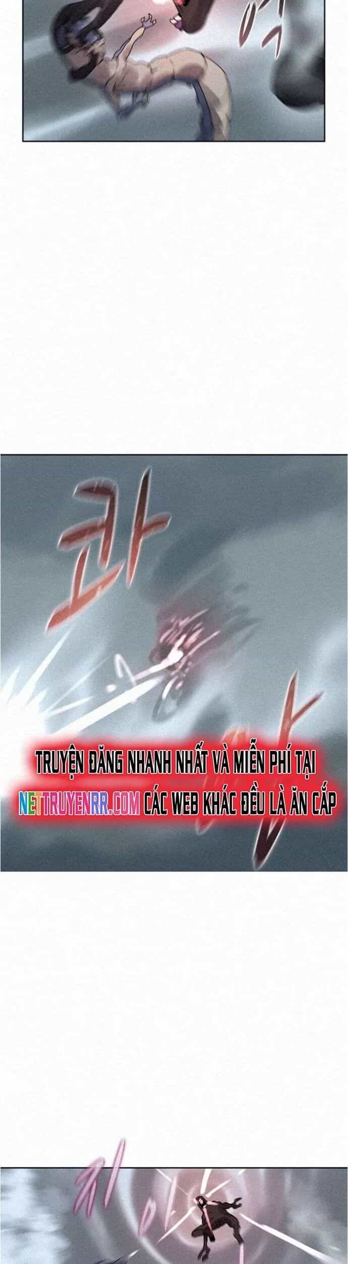 Thực Thư Pháp Sư - Chương 109 - ảnh 31