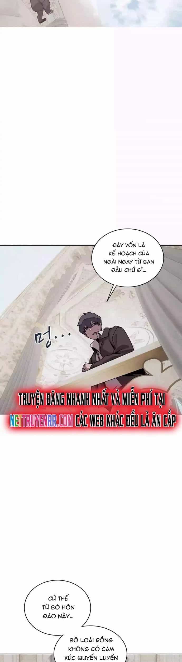 Thực Thư Pháp Sư - Chương 114 - ảnh 27