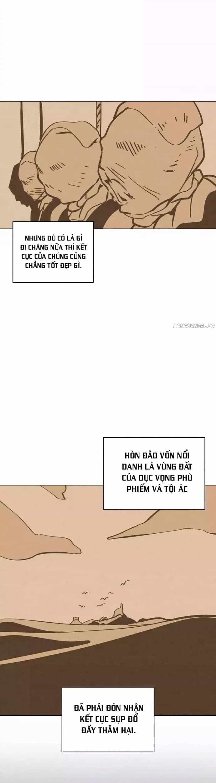 Thực Thư Pháp Sư - Chương 114 - ảnh 33