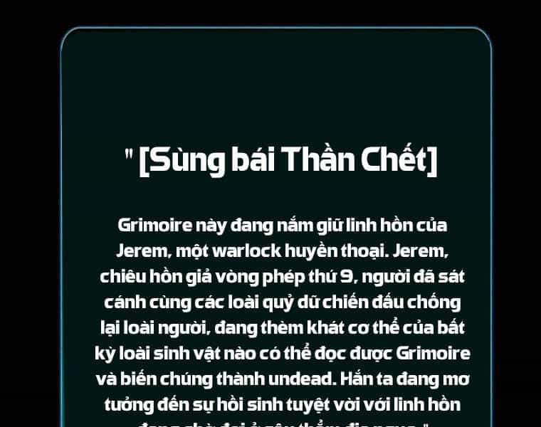 Thực Thư Pháp Sư - Chương 42 - ảnh 108
