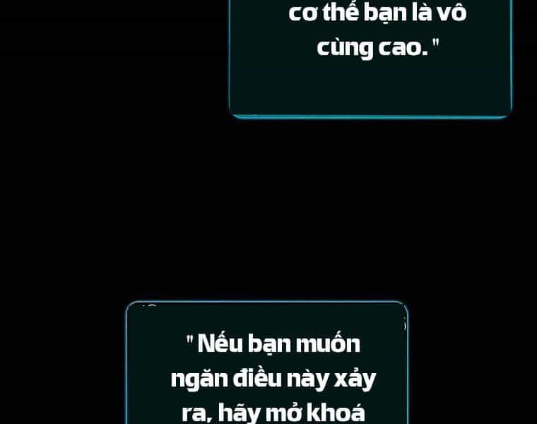 Thực Thư Pháp Sư - Chương 42 - ảnh 115