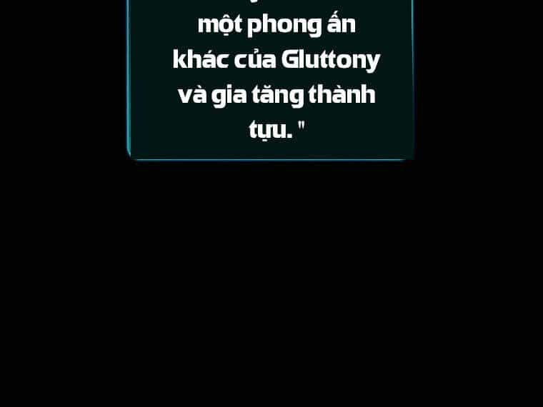 Thực Thư Pháp Sư - Chương 42 - ảnh 116
