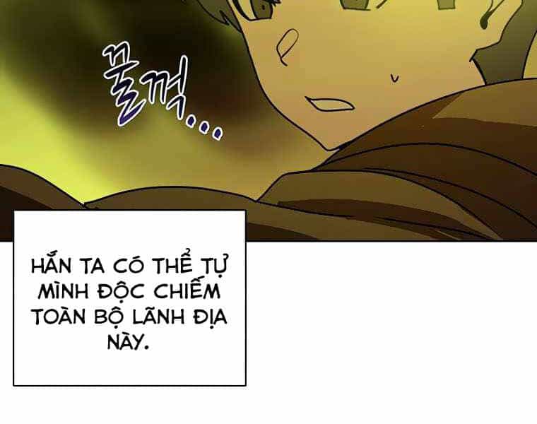 Thực Thư Pháp Sư - Chương 42 - ảnh 122