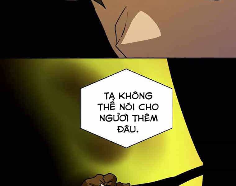 Thực Thư Pháp Sư - Chương 42 - ảnh 133