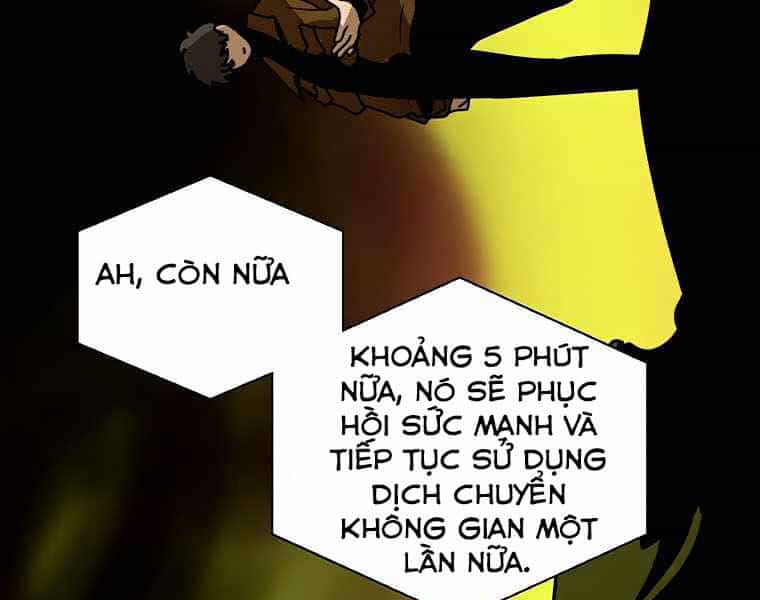 Thực Thư Pháp Sư - Chương 42 - ảnh 134