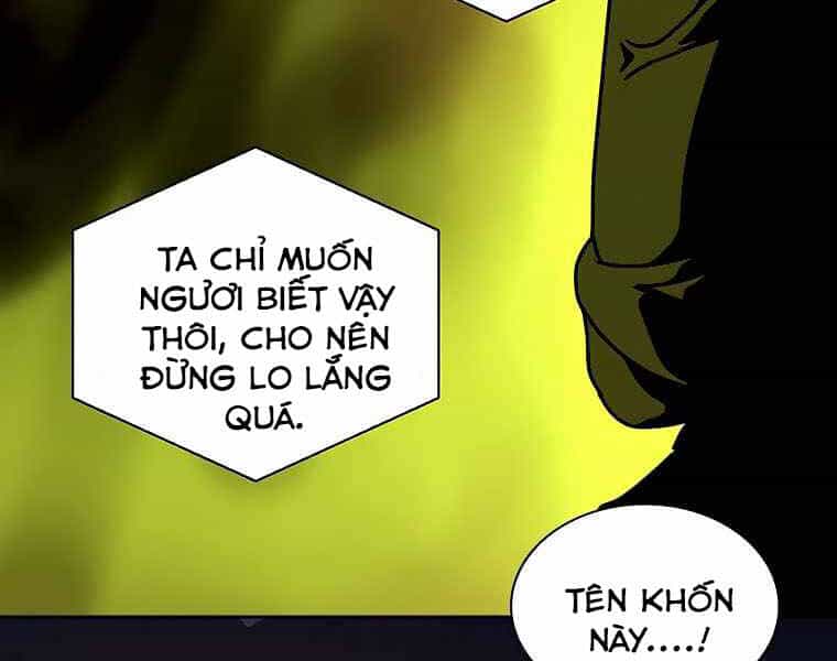Thực Thư Pháp Sư - Chương 42 - ảnh 135