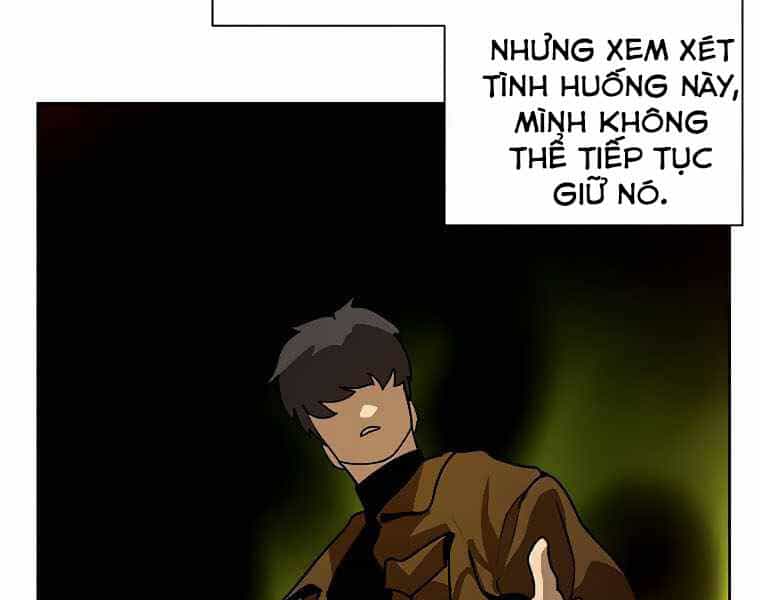 Thực Thư Pháp Sư - Chương 42 - ảnh 138