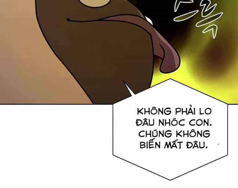 Thực Thư Pháp Sư - Chương 42 - ảnh 142