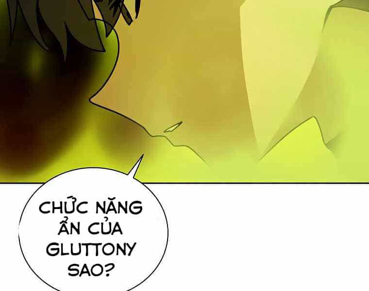 Thực Thư Pháp Sư - Chương 42 - ảnh 159