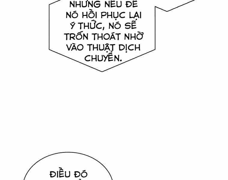 Thực Thư Pháp Sư - Chương 42 - ảnh 164