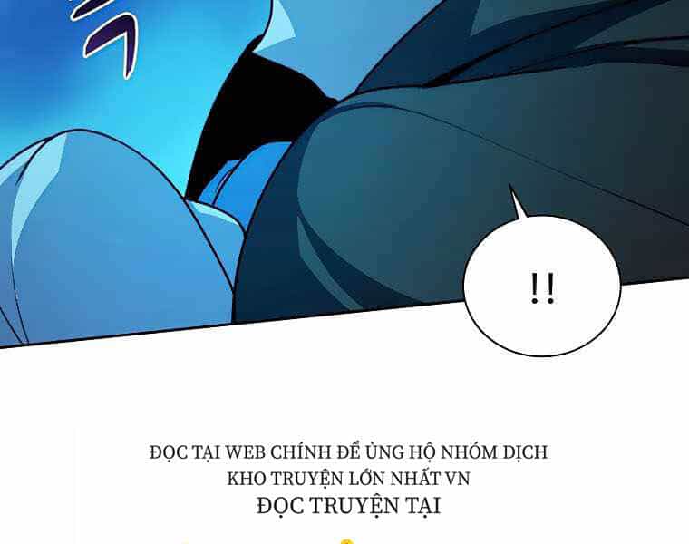 Thực Thư Pháp Sư - Chương 42 - ảnh 193