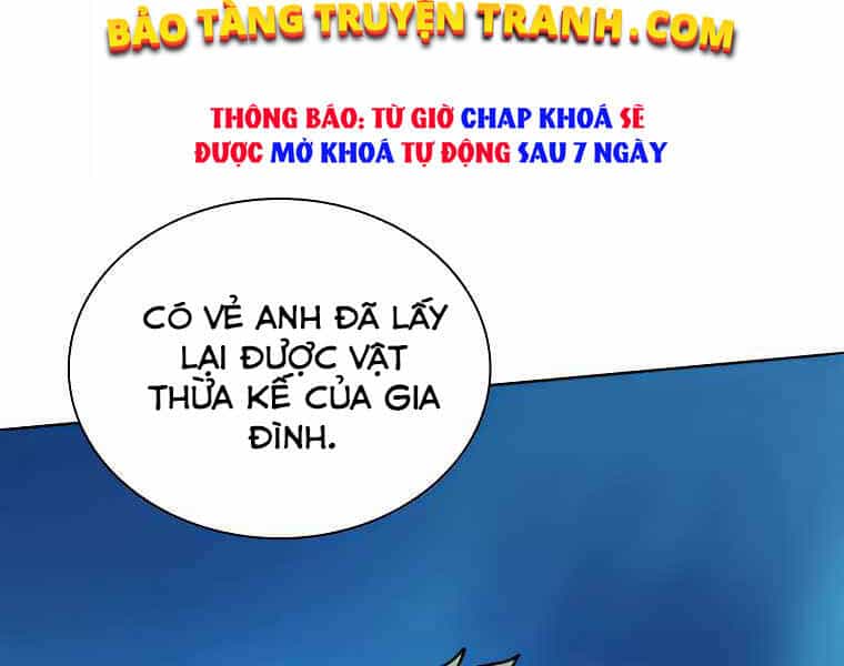 Thực Thư Pháp Sư - Chương 42 - ảnh 194