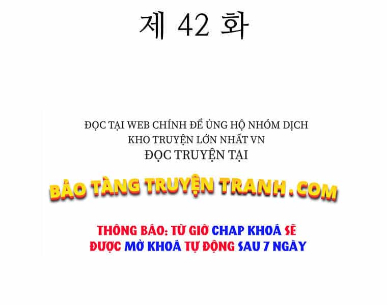Thực Thư Pháp Sư - Chương 42 - ảnh 51