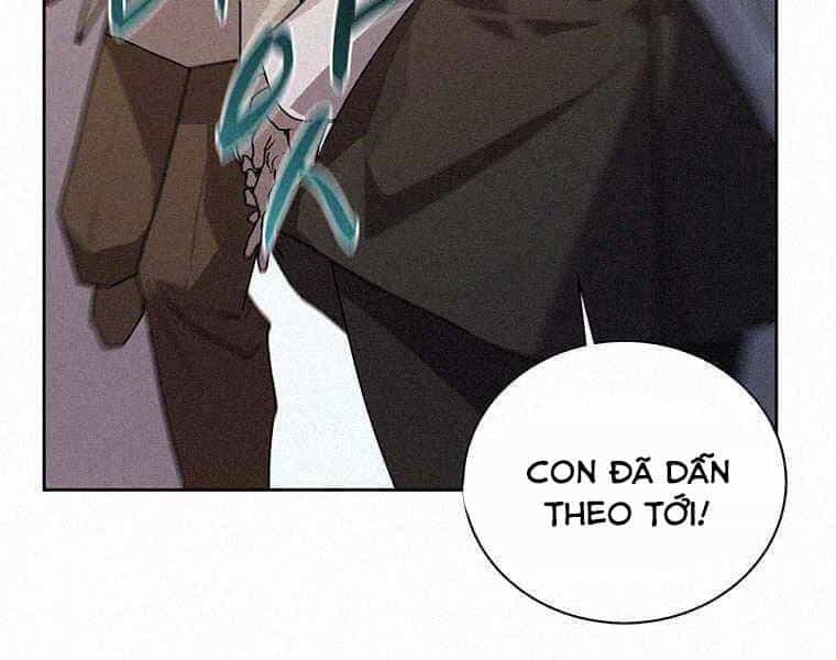 Thực Thư Pháp Sư - Chương 44 - ảnh 108