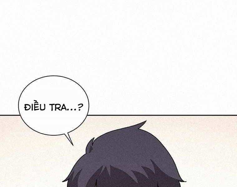 Thực Thư Pháp Sư - Chương 44 - ảnh 122