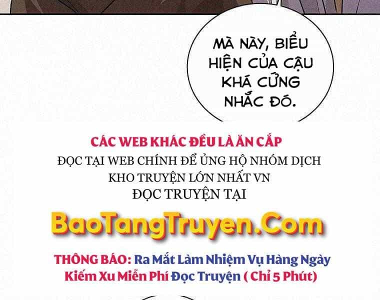 Thực Thư Pháp Sư - Chương 44 - ảnh 129