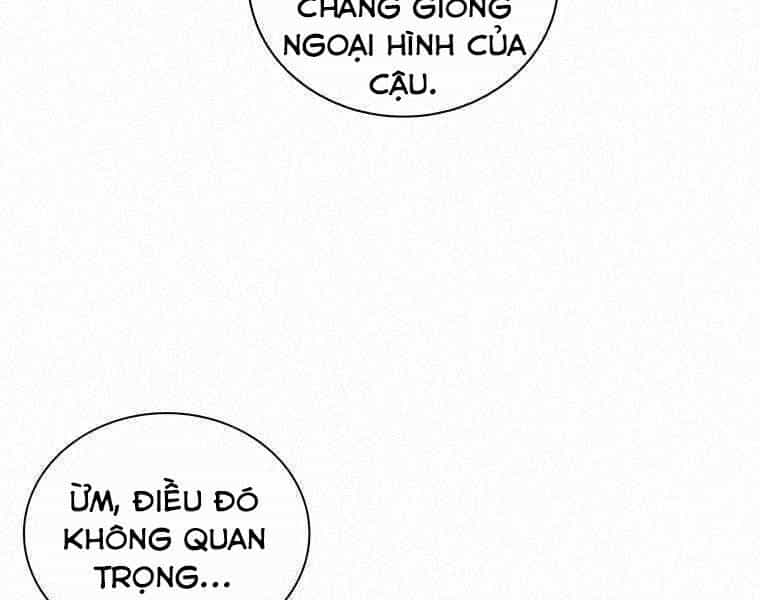 Thực Thư Pháp Sư - Chương 44 - ảnh 138