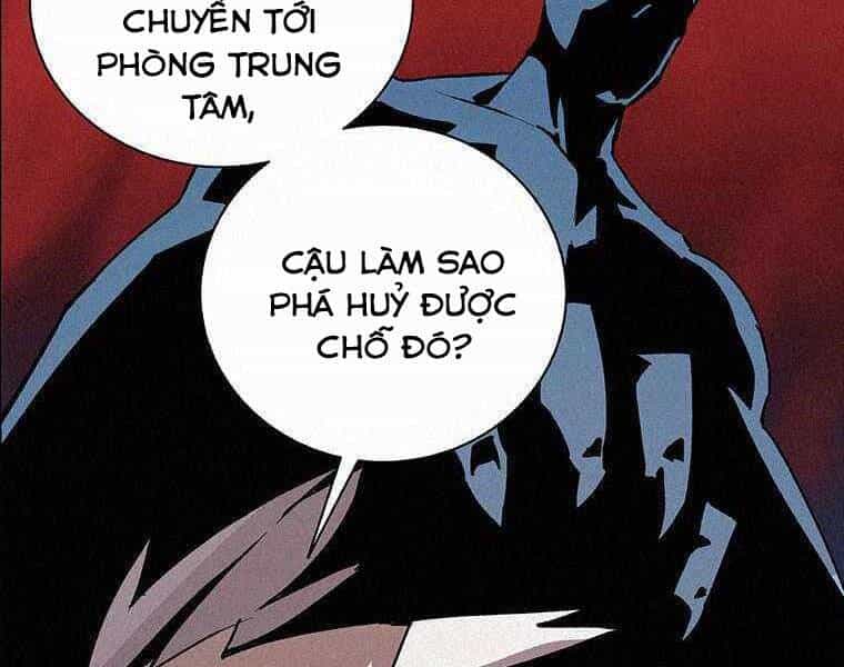 Thực Thư Pháp Sư - Chương 44 - ảnh 143