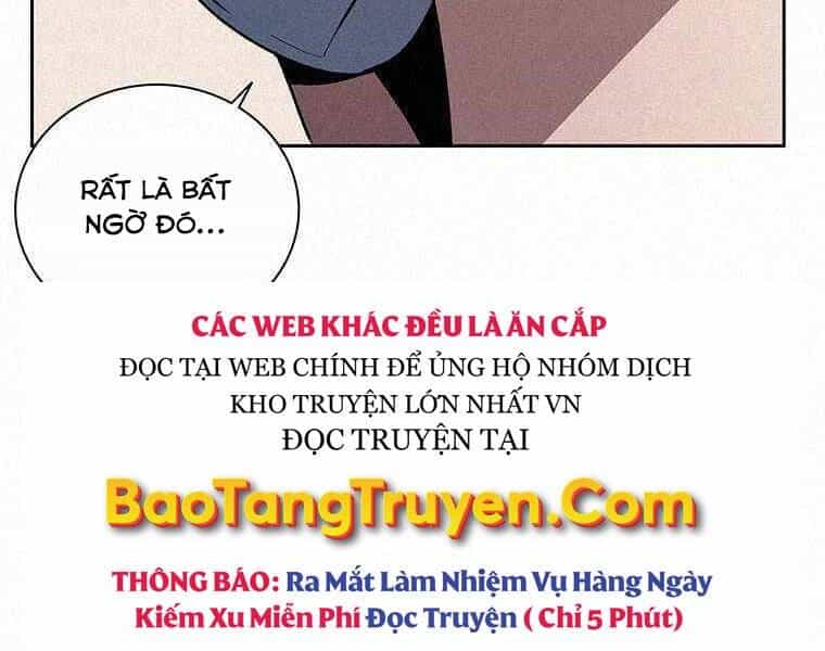 Thực Thư Pháp Sư - Chương 44 - ảnh 164