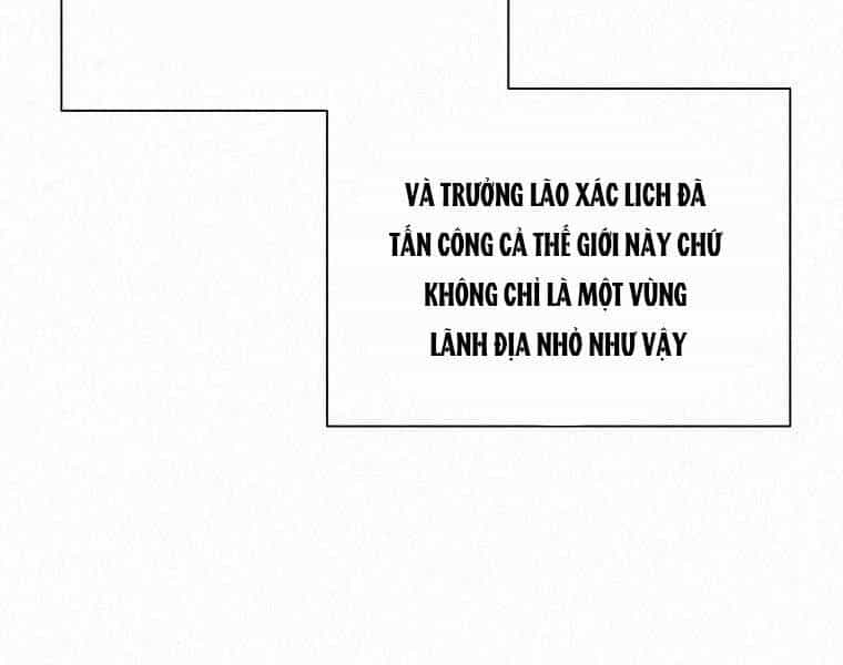 Thực Thư Pháp Sư - Chương 44 - ảnh 169