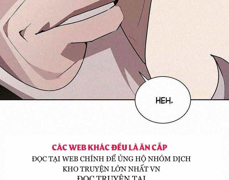 Thực Thư Pháp Sư - Chương 44 - ảnh 171