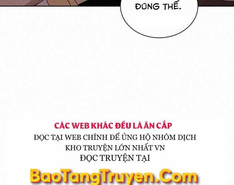 Thực Thư Pháp Sư - Chương 44 - ảnh 185