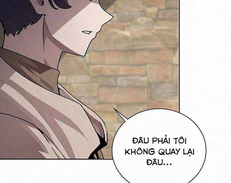 Thực Thư Pháp Sư - Chương 44 - ảnh 197