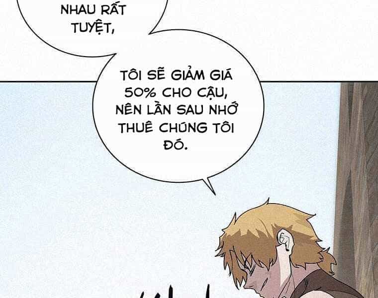 Thực Thư Pháp Sư - Chương 44 - ảnh 203
