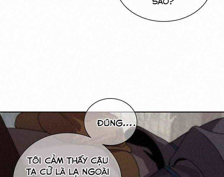 Thực Thư Pháp Sư - Chương 44 - ảnh 21