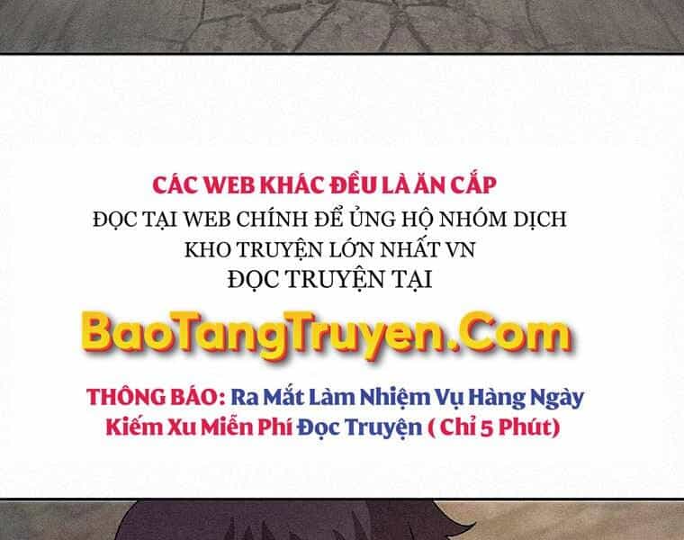 Thực Thư Pháp Sư - Chương 44 - ảnh 219