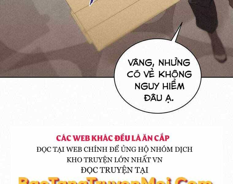 Thực Thư Pháp Sư - Chương 50 - ảnh 102