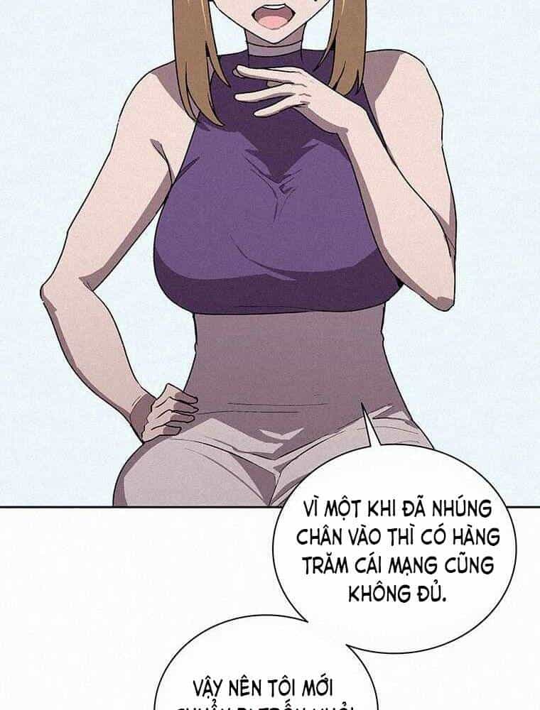Thực Thư Pháp Sư - Chương 51 - ảnh 13