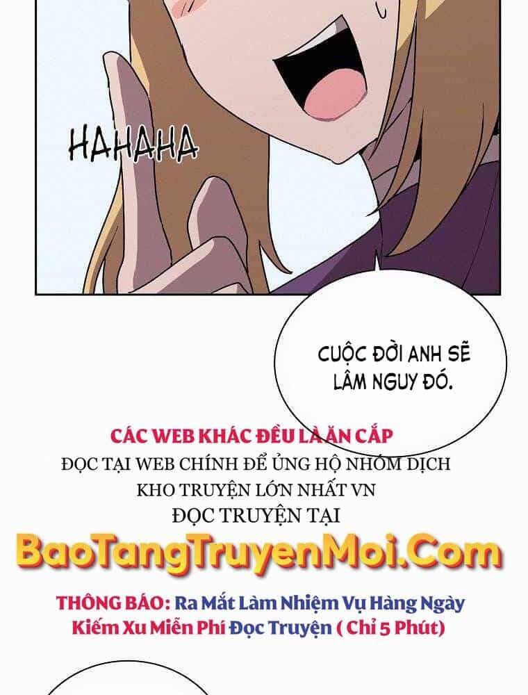 Thực Thư Pháp Sư - Chương 51 - ảnh 25