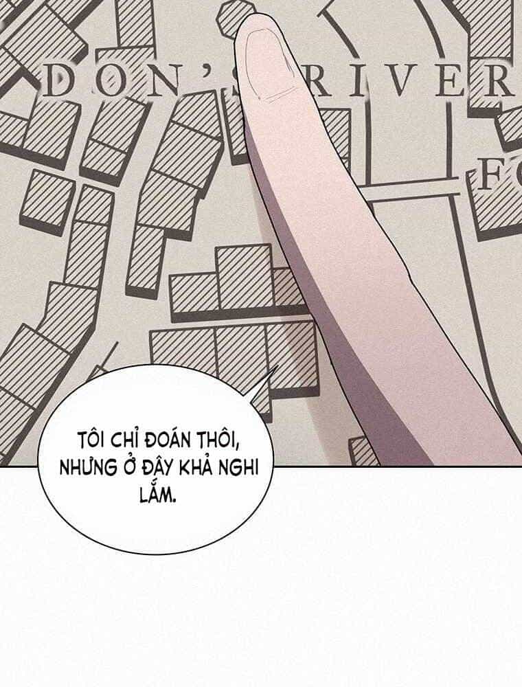 Thực Thư Pháp Sư - Chương 51 - ảnh 74