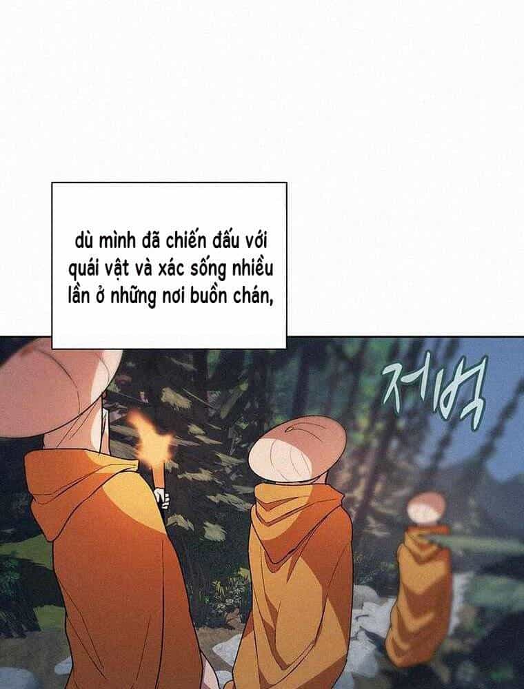Thực Thư Pháp Sư - Chương 51 - ảnh 78