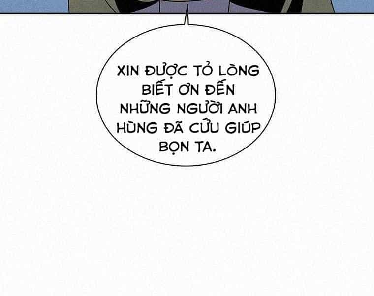 Thực Thư Pháp Sư - Chương 53 - ảnh 139