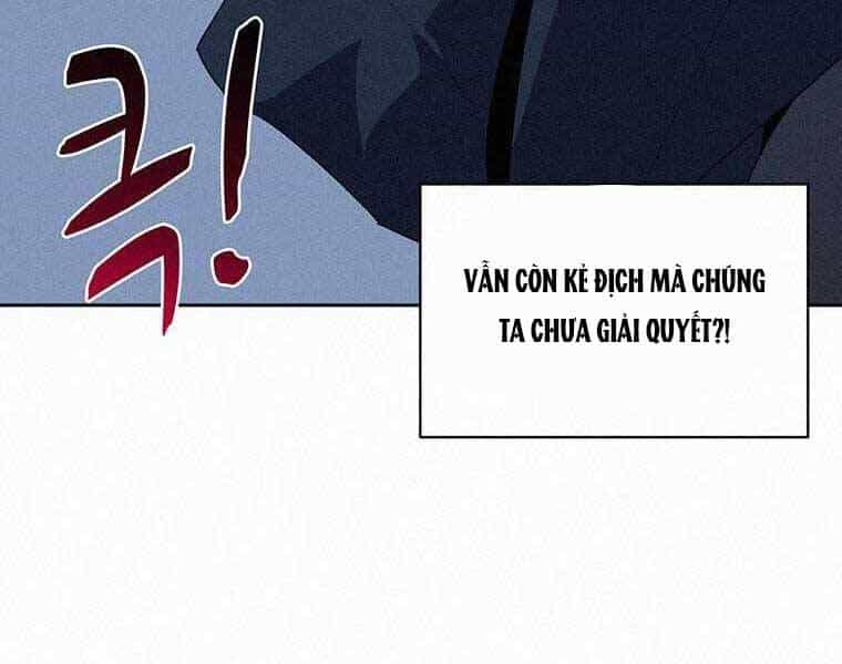 Thực Thư Pháp Sư - Chương 53 - ảnh 168