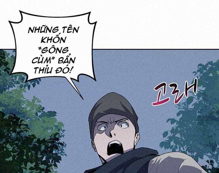 Thực Thư Pháp Sư - Chương 53 - ảnh 173
